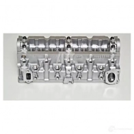 Головка блока цилиндров AMC 908063 1423532183 PZJN ZR 8432817080630 - Изображение 4