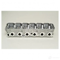 Головка блока цилиндров AMC 910064k 8432817700644 NWOTY PB 1423533148