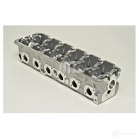 Головка блока цилиндров AMC 910064k 8432817700644 NWOTY PB 1423533148 - Изображение 3