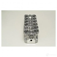 Головка блока цилиндров AMC 910064k 8432817700644 NWOTY PB 1423533148 - Изображение 4