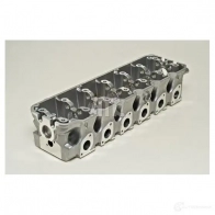 Головка блока цилиндров AMC 910064k 8432817700644 NWOTY PB 1423533148 - Изображение 5
