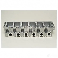 Головка блока цилиндров AMC 910064k 8432817700644 NWOTY PB 1423533148 - Изображение 6
