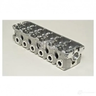 Головка блока цилиндров AMC 910064k 8432817700644 NWOTY PB 1423533148 - Изображение 7