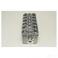 Головка блока цилиндров AMC 910064k 8432817700644 NWOTY PB 1423533148 - Изображение 8