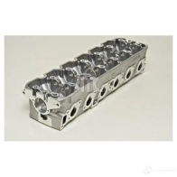 Головка блока цилиндров AMC 910064k 8432817700644 NWOTY PB 1423533148 - Изображение 9