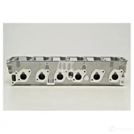 Головка блока цилиндров AMC 910064k 8432817700644 NWOTY PB 1423533148 - Изображение 10