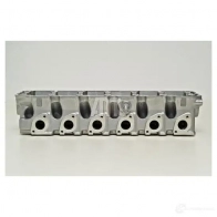 Головка блока цилиндров AMC 910064k 8432817700644 NWOTY PB 1423533148 - Изображение 11