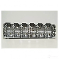 Головка блока цилиндров AMC 910064k 8432817700644 NWOTY PB 1423533148 - Изображение 12