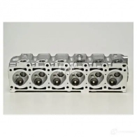 Головка блока цилиндров AMC 910064k 8432817700644 NWOTY PB 1423533148 - Изображение 13