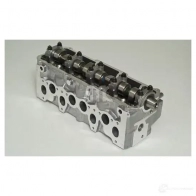Головка блока цилиндров AMC 908107k 8432817781070 1423532240 S443QM Z
