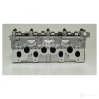 Головка блока цилиндров AMC 908107k 8432817781070 1423532240 S443QM Z - Изображение 3