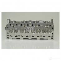 Головка блока цилиндров AMC 908107k 8432817781070 1423532240 S443QM Z - Изображение 4
