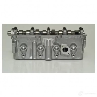 Головка блока цилиндров AMC 908107k 8432817781070 1423532240 S443QM Z - Изображение 5