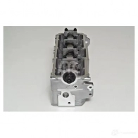 Головка блока цилиндров AMC 8432817781339 908133k 1423532278 Z GTBO51 - Изображение 4