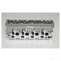 Головка блока цилиндров AMC 908592k EK B5CSZ 1423532625 8432817785924 - Изображение 2