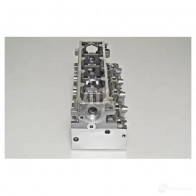Головка блока цилиндров AMC 908592k EK B5CSZ 1423532625 8432817785924 - Изображение 3