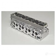 Головка блока цилиндров AMC 908592k EK B5CSZ 1423532625 8432817785924 - Изображение 4
