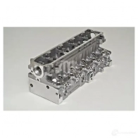 Головка блока цилиндров AMC 908592k EK B5CSZ 1423532625 8432817785924 - Изображение 5