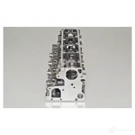 Головка блока цилиндров AMC 908592k EK B5CSZ 1423532625 8432817785924 - Изображение 6