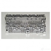 Головка блока цилиндров AMC 908592k EK B5CSZ 1423532625 8432817785924 - Изображение 7
