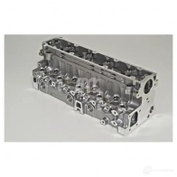 Головка блока цилиндров AMC 908592k EK B5CSZ 1423532625 8432817785924 - Изображение 8