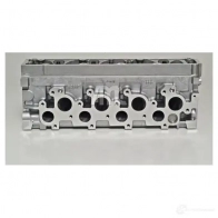 Головка блока цилиндров AMC 908592k EK B5CSZ 1423532625 8432817785924 - Изображение 9