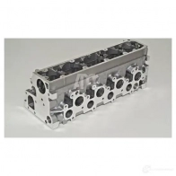 Головка блока цилиндров AMC 908592k EK B5CSZ 1423532625 8432817785924 - Изображение 10