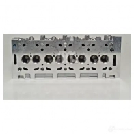 Головка блока цилиндров AMC 908592k EK B5CSZ 1423532625 8432817785924 - Изображение 12