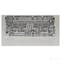 Головка блока цилиндров AMC 908592k EK B5CSZ 1423532625 8432817785924 - Изображение 13