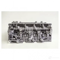 Головка блока цилиндров AMC 1425037500 908893k 61R AVV 8432817024870 - Изображение 2