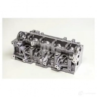 Головка блока цилиндров AMC 1425037500 908893k 61R AVV 8432817024870 - Изображение 3