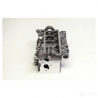 Головка блока цилиндров AMC 1425037500 908893k 61R AVV 8432817024870 - Изображение 4