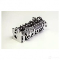 Головка блока цилиндров AMC 1425037500 908893k 61R AVV 8432817024870 - Изображение 5