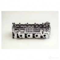 Головка блока цилиндров AMC 1425037500 908893k 61R AVV 8432817024870 - Изображение 6