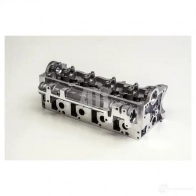 Головка блока цилиндров AMC 1425037500 908893k 61R AVV 8432817024870 - Изображение 7