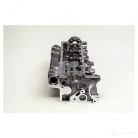 Головка блока цилиндров AMC 1425037500 908893k 61R AVV 8432817024870 - Изображение 8