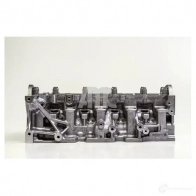 Головка блока цилиндров AMC 1425037500 908893k 61R AVV 8432817024870 - Изображение 9