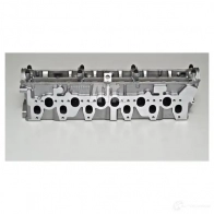 Головка блока цилиндров AMC AAVRS 6 908031k 8432817780318 1423532121