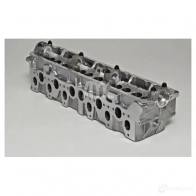 Головка блока цилиндров AMC AAVRS 6 908031k 8432817780318 1423532121 - Изображение 3