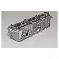 Головка блока цилиндров AMC AAVRS 6 908031k 8432817780318 1423532121 - Изображение 4