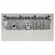 Головка блока цилиндров AMC AAVRS 6 908031k 8432817780318 1423532121 - Изображение 5