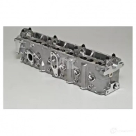 Головка блока цилиндров AMC AAVRS 6 908031k 8432817780318 1423532121 - Изображение 6