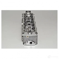 Головка блока цилиндров AMC AAVRS 6 908031k 8432817780318 1423532121 - Изображение 7