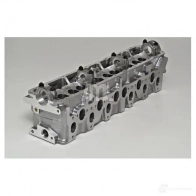 Головка блока цилиндров AMC AAVRS 6 908031k 8432817780318 1423532121 - Изображение 8