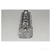 Головка блока цилиндров AMC AAVRS 6 908031k 8432817780318 1423532121 - Изображение 10