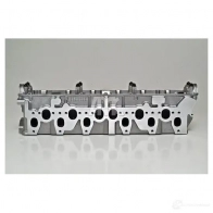 Головка блока цилиндров AMC AAVRS 6 908031k 8432817780318 1423532121 - Изображение 11