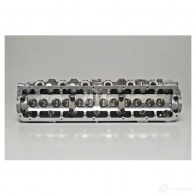 Головка блока цилиндров AMC AAVRS 6 908031k 8432817780318 1423532121 - Изображение 12