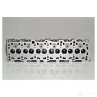 Головка блока цилиндров AMC AAVRS 6 908031k 8432817780318 1423532121 - Изображение 13
