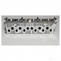 Головка блока цилиндров AMC L GJ0FX 908036k 8432817780363 1423532130