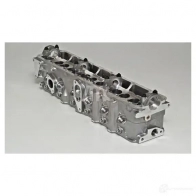 Головка блока цилиндров AMC L GJ0FX 908036k 8432817780363 1423532130 - Изображение 14